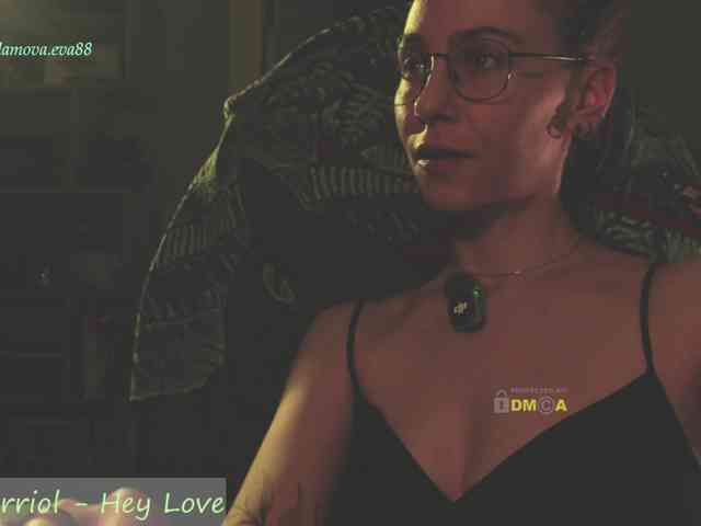 Adamova_Eva, live webcam girl, age 33, from Россия, streaming now, chatten, zaadming