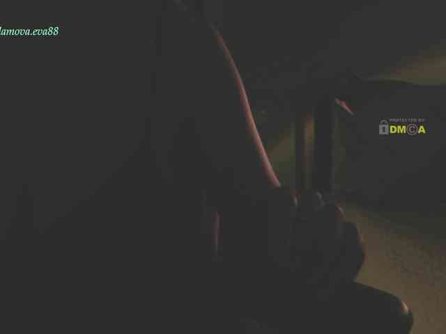 Adamova_Eva, live webcam girl, age 33, from Россия, streaming now, chatten, zaadming