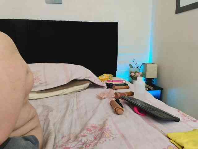 QueenMatturex, live webcam girl, age 55, from PANAMA, streaming now, dromen, genieten