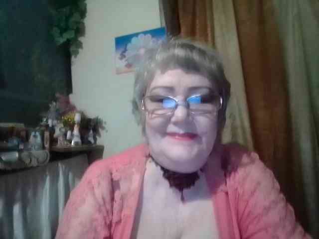 lelaniy, live webcam girl, age 55, streaming now, anaal spelen, kontneuken