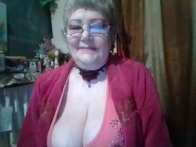 lelaniy, live webcam girl, age 55, streaming now, anaal spelen, kontneuken