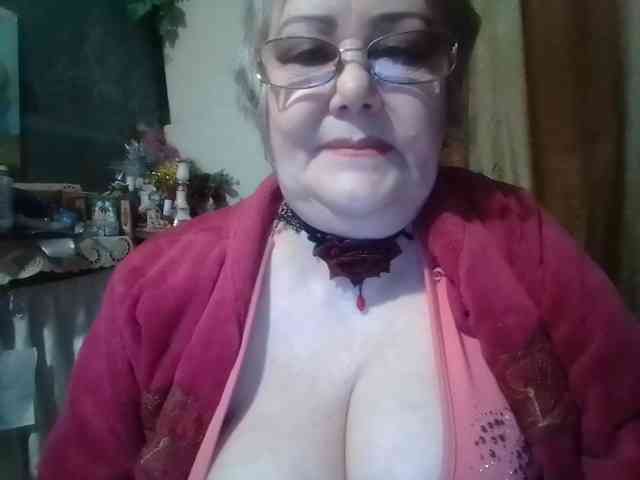 lelaniy, live webcam girl, age 55, streaming now, anaal spelen, kontneuken