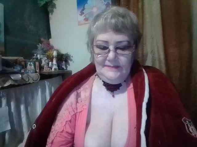 lelaniy, live webcam girl, age 55, streaming now, anaal spelen, kontneuken