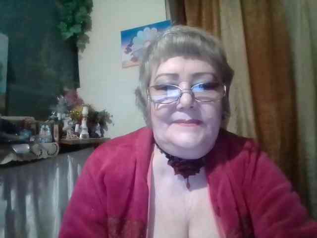 lelaniy, live webcam girl, age 55, streaming now, anaal spelen, kontneuken