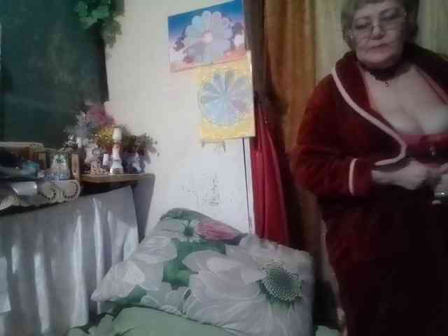 lelaniy, live webcam girl, age 55, streaming now, anaal spelen, kontneuken