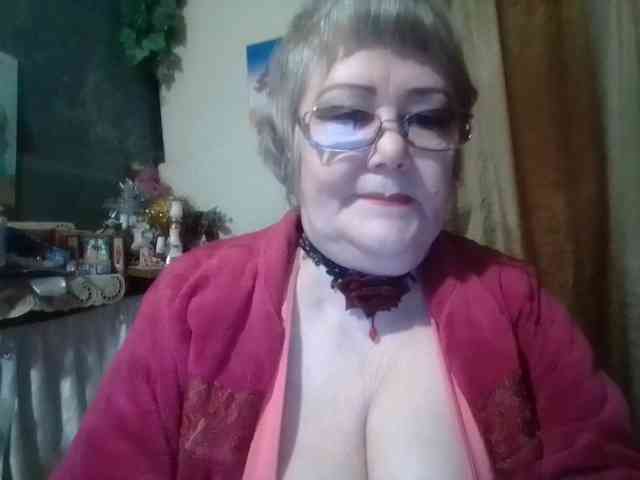 lelaniy, live webcam girl, age 55, streaming now, anaal spelen, kontneuken