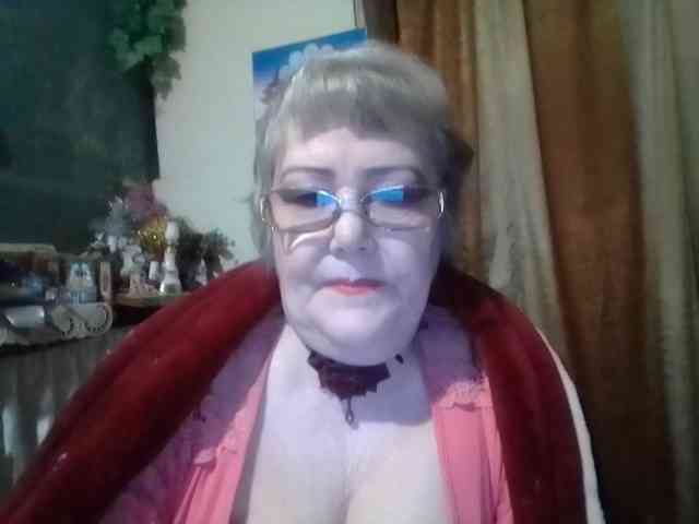 lelaniy, live webcam girl, age 55, streaming now, anaal spelen, kontneuken