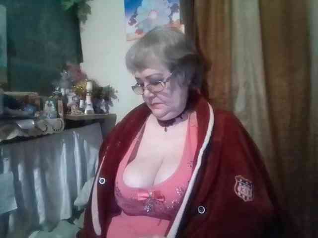 lelaniy, live webcam girl, age 55, streaming now, anaal spelen, kontneuken