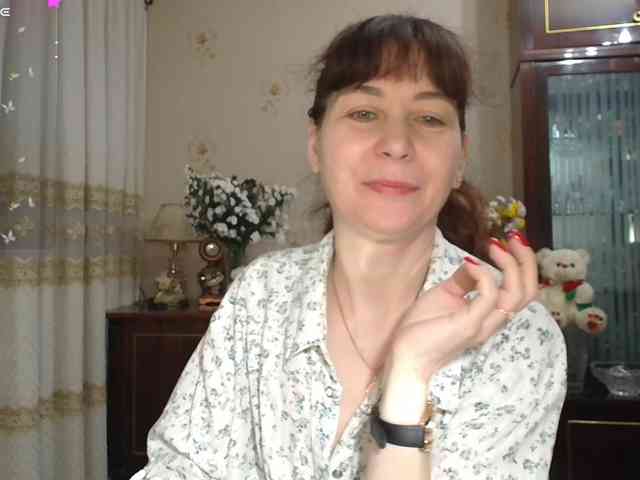 caroliiine, live webcam girl, age 34, from BONGACAMS., streaming now, anaal spelen, pijpbeurt