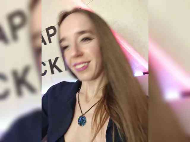 A_R_T_A, live webcam girl, age 37, from Россия, streaming now, balzuigen, pijpen