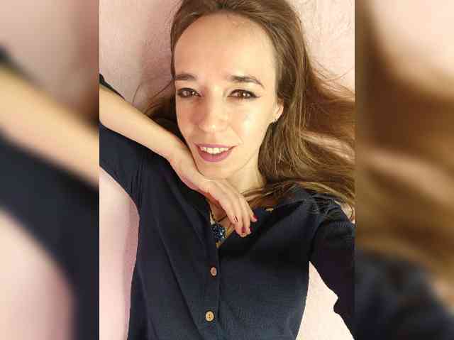 A_R_T_A, live webcam girl, age 37, from Россия, streaming now, balzuigen, pijpen