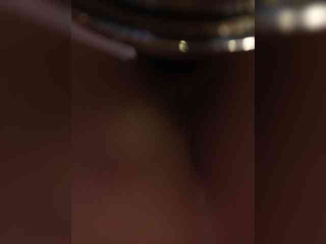 A_R_T_A, live webcam girl, age 37, from Россия, streaming now, balzuigen, pijpen