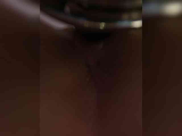 A_R_T_A, live webcam girl, age 37, from Россия, streaming now, balzuigen, pijpen