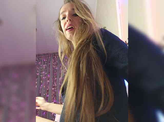 A_R_T_A, live webcam girl, age 37, from Россия, streaming now, balzuigen, pijpen