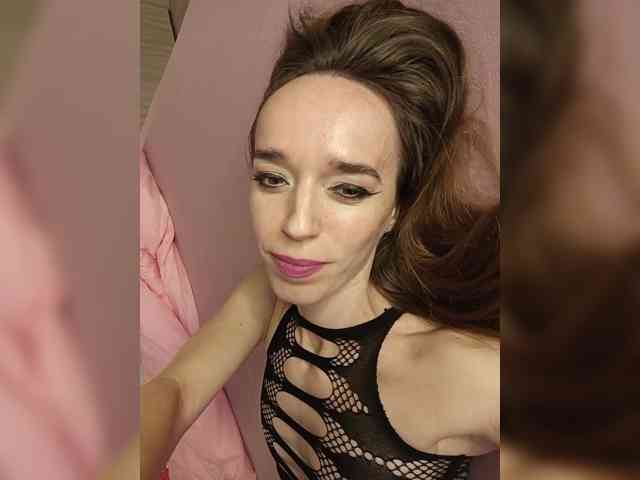 A_R_T_A, live webcam girl, age 37, from Россия, streaming now, balzuigen, pijpen