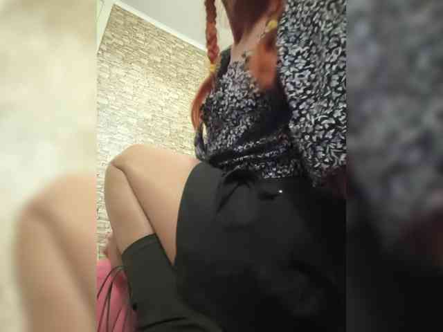 Ritia, live webcam girl, age 48, from Польша, streaming now, anaal spelen, kontvingeren