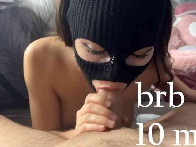 PoliSOSka, live webcam girl, age 20, from Вебкамия, streaming now, ballikken, balzuigen