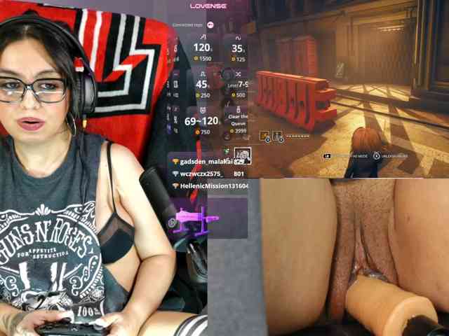 Blaze_Onn1, live webcam girl, age 39, from UNITED STATES, streaming now, pijpbeurt, camshow