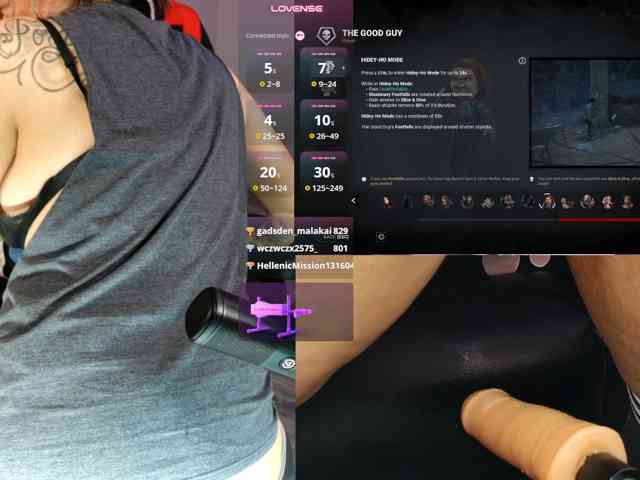 Blaze_Onn1, live webcam girl, age 39, from UNITED STATES, streaming now, pijpbeurt, camshow