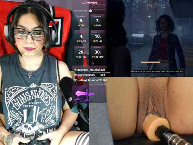 Blaze_Onn1, live webcam girl, age 39, from UNITED STATES, streaming now, pijpbeurt, camshow