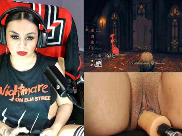 Blaze_Onn1, live webcam girl, age 39, from UNITED STATES, streaming now, pijpbeurt, camshow