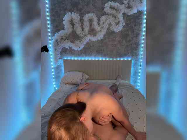 Mel1samur, live webcam girl, age 19, from россия, streaming now, balzuigen, pijpbeurt