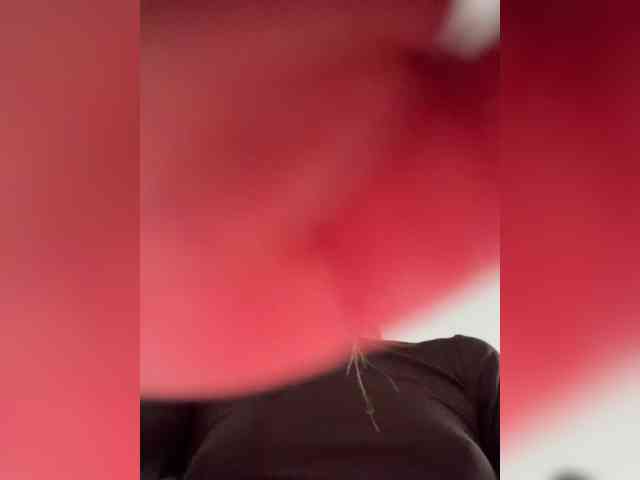 Enchantix, live webcam girl, age 21, from Россия, streaming now, chatten, dansen