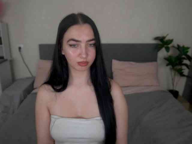 WildKittenX, live webcam girl, age 18, from POLAND, streaming now, anaal spelen, kontvingeren