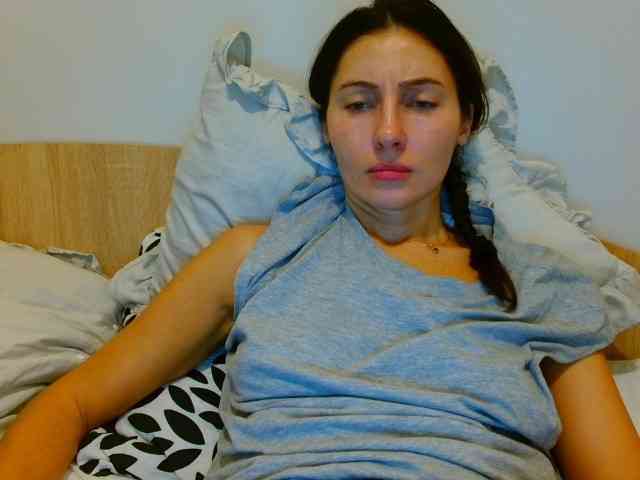 Irina9793, live webcam girl, age 38, from Украина, streaming now, anaal spelen, aziatische massage