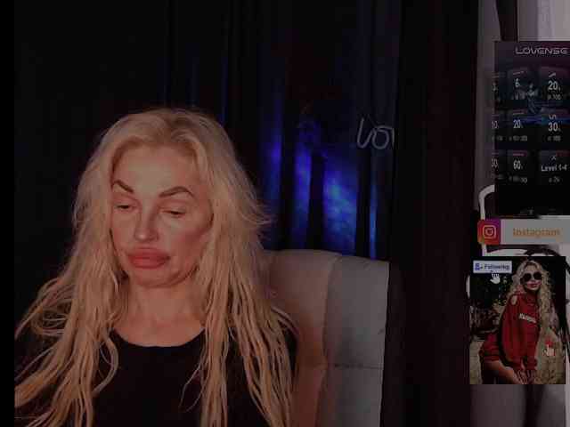 Margo77-1, live webcam girl, age 50, from Новая Зеландия, streaming now, pijpbeurt, camshow