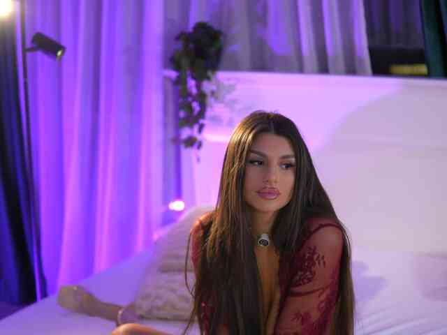 JessyKisss, live webcam girl, age 23, from US, streaming now, anaal spelen, pijpen