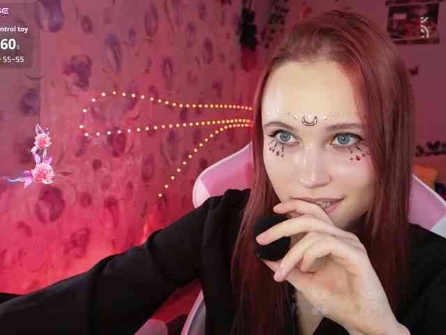 Armura, live webcam girl, age 20, streaming now, anaal spelen, kontneuken