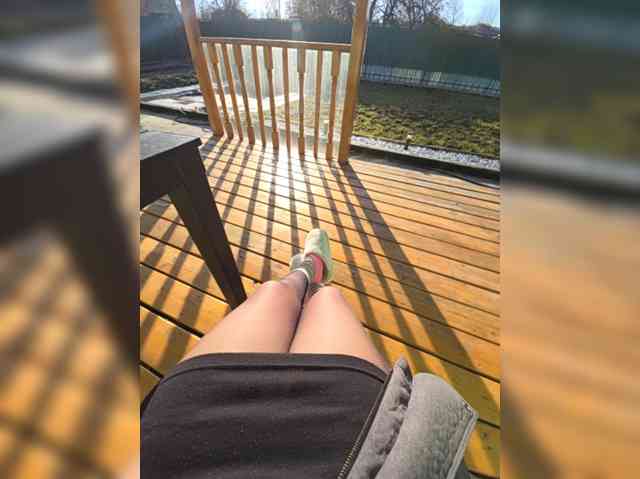 Angelia22, live webcam girl, age 26, from Россия, streaming now, anaal spelen, kontvingeren