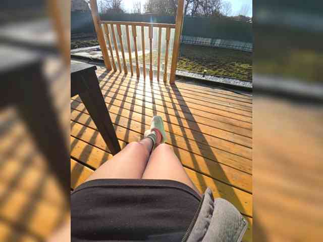 Angelia22, live webcam girl, age 26, from Россия, streaming now, anaal spelen, kontvingeren