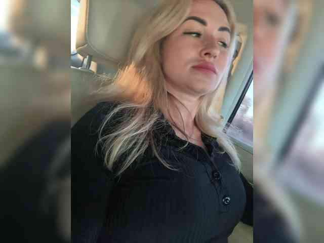 goddesssssss, live webcam girl, age 32, from Россия, streaming now, anaal spelen, kontneuken