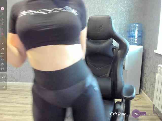 goddesssssss, live webcam girl, age 32, from Россия, streaming now, anaal spelen, kontneuken