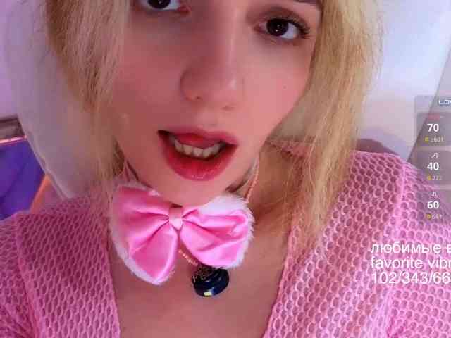 Kris_honey, live webcam girl, age 21, from Россия, streaming now, anaal spelen, kontneuken