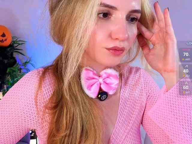 Kris_honey, live webcam girl, age 21, from Россия, streaming now, anaal spelen, kontneuken