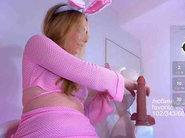 Kris_honey, live webcam girl, age 21, from Россия, streaming now, anaal spelen, kontneuken