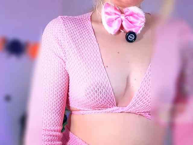 Kris_honey, live webcam girl, age 21, from Россия, streaming now, anaal spelen, kontneuken