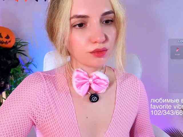 Kris_honey, live webcam girl, age 21, from Россия, streaming now, anaal spelen, kontneuken
