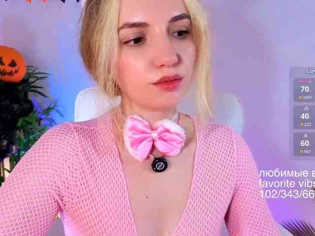 Kris_honey, live webcam girl, age 21, from Россия, streaming now, anaal spelen, kontneuken