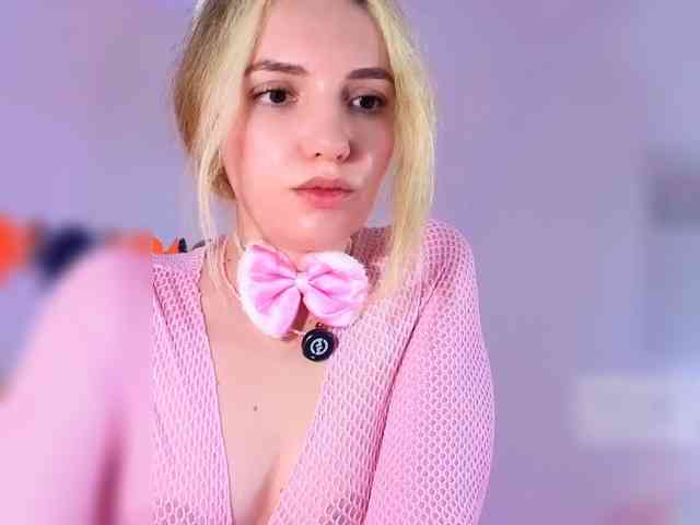 Kris_honey, live webcam girl, age 21, from Россия, streaming now, anaal spelen, kontneuken