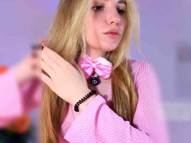 Kris_honey, live webcam girl, age 21, from Россия, streaming now, anaal spelen, kontneuken