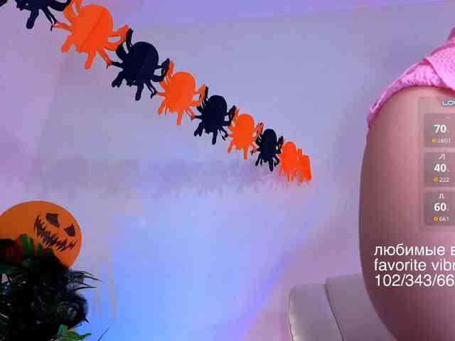 Kris_honey, live webcam girl, age 21, from Россия, streaming now, anaal spelen, kontneuken