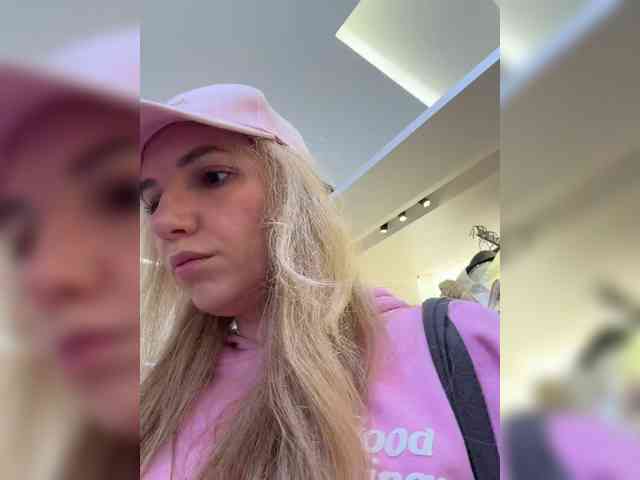 Kris_honey, live webcam girl, age 21, from Россия, streaming now, anaal spelen, kontneuken