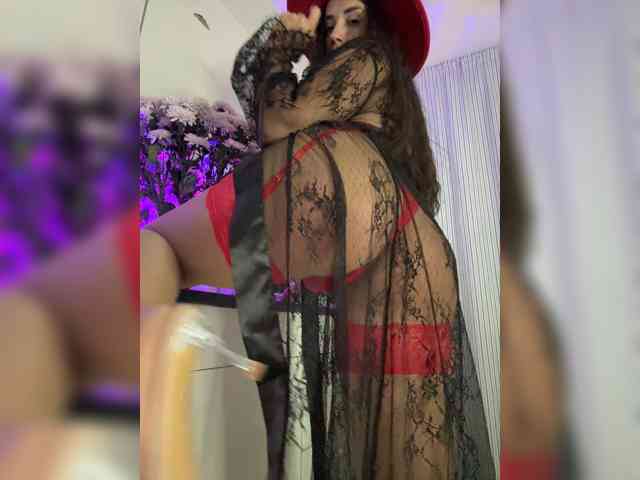 Liza_Klitorchuk, live webcam girl, age 30, from Россия, streaming now, kontvingeren, ballikken