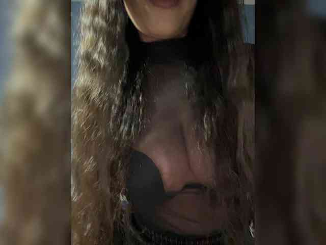 Liza_Klitorchuk, live webcam girl, age 30, from Россия, streaming now, kontvingeren, ballikken