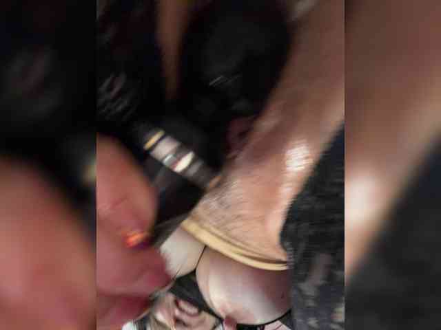 dor_oks, live webcam girl, age 50, from Украина, streaming now, anaal spelen, kontneuken
