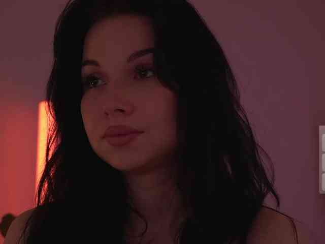 Akaruii, live webcam girl, age 25, from Россия, streaming now, pijpbeurt, chatten